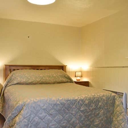 Burnmouth Villa Balnaboth Bagian luar foto